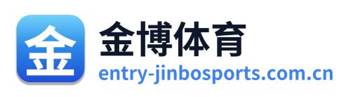 金博体育 Logo